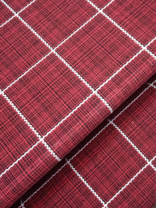 Roswa - Cotton Dobby